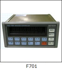 TSC-701