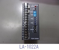 LA-1022A^ϊ