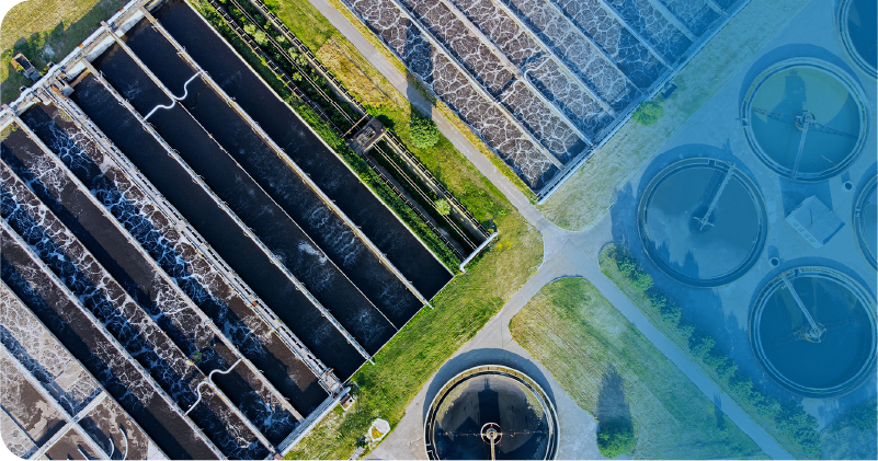 ロードセルってどんな機械？