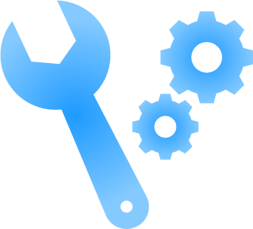 他社製品にも対応できる柔軟性