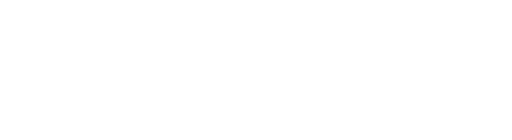ADTECH日本アドテック株式会社