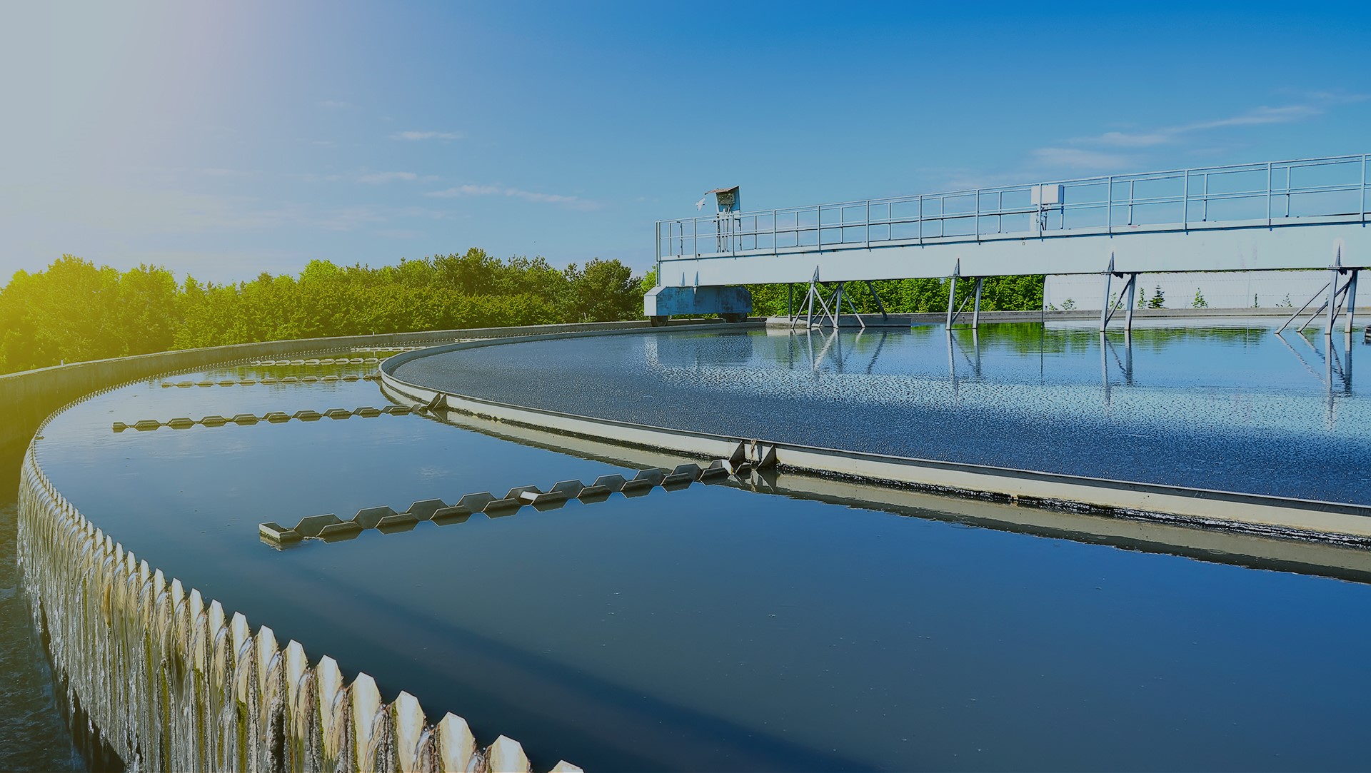 社会のインフラを見えないところから支える