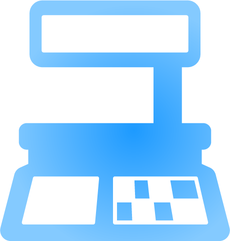 高精度計測で安心を提供